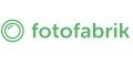 Fotofabrik Logo