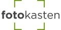 Fotokasten Logo