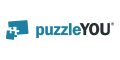 puzzleYOU Gutscheincodes