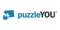 puzzleYOU Logo