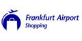 Frankfurt Airport Shopping Logo