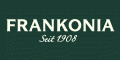 Frankonia Logo