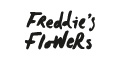 Freddie's Flowers Gutscheine