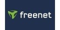 freenet Gutscheine