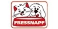 Fressnapf Logo