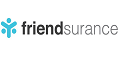 Friendsurance Logo