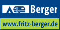 Fritz Berger Logo