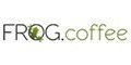 Frogcoffee Logo