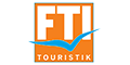 FTI Logo