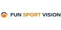 Fun Sport Vision Gutscheine