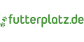 Futterplatz Logo