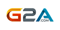 G2A Gutscheine