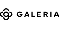 Galeria Logo