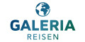 Galeria Reisen Gutscheincodes