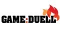 GameDuell Logo