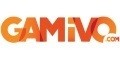 Gamivo Logo