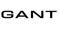 Gant Logo