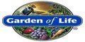 Garden of Life Angebote