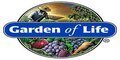 Garden of Life Logo