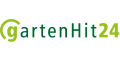 Gartenhit24 Angebote