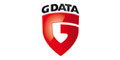 GData Logo