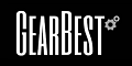GearBest Logo