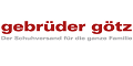 Gebrüder Götz Logo