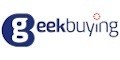 Geekbuying Logo