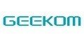 Geekom Logo