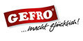 Gefro Logo