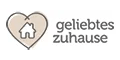 Geliebtes Zuhause Gutscheincodes