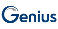 Genius Logo