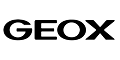 Geox Logo