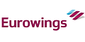 Eurowings Logo