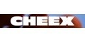 CHEEX Gutscheine