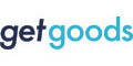 getgoods Angebote