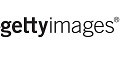 Getty Images Logo