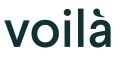 Getvoila Logo