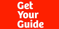 Get Your Guide Gutscheine