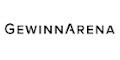 GewinnArena Logo