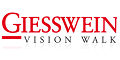 Giesswein Logo