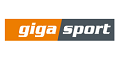 Gigasport Logo