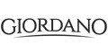 Giordano Logo