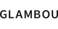 Glambou Logo