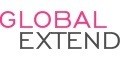 Global Extend Logo