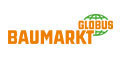 Globus Baumarkt Logo