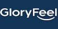 GloryFeel Logo