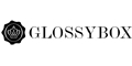 GLOSSYBOX Gutscheine