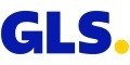 GLS Logo