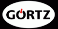 Görtz Logo